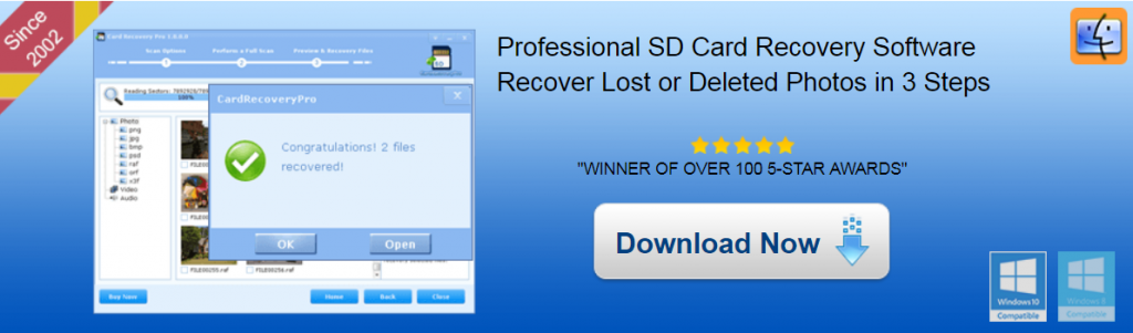 corrupt cf card recovery mac corrupt cf card recovery mac