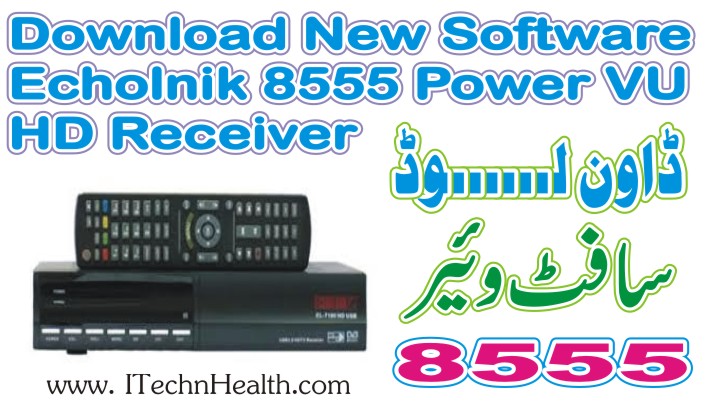 echolink receiver 2018 echolink receiver 2018