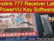 ECHQLINK_777_HD_Receiver_Software