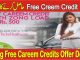 Zong 4G Offers Free Careem Credits on a Recharge of Rs. 500