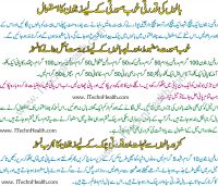 zaitoon ka encyclopedia urdu pdf book
