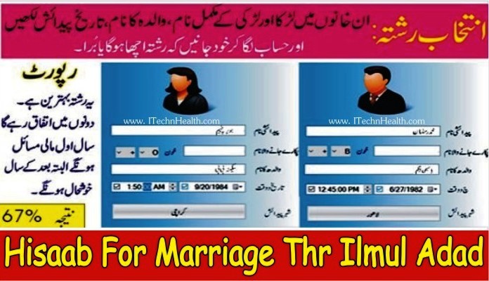Date calculator online marriage free Muhurat Calculator