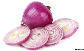 onion