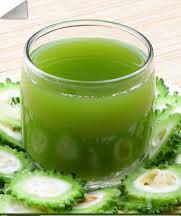 bitter-gourd-juice-for-diabetes