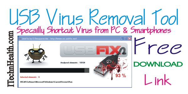 Antivirus Removal Tool instal the new version for ipod