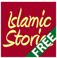 islamic-stories-for-children