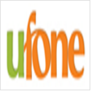 ufone