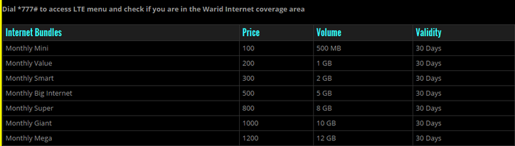 warid-pic2