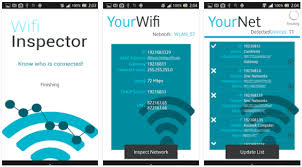 wi-fi-inspector