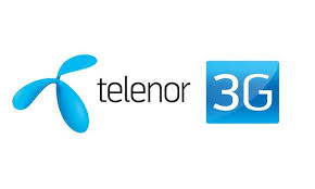 telenor