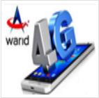 warid