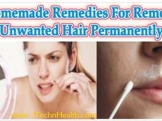 How_to_Remove_Unwanted_Hair_