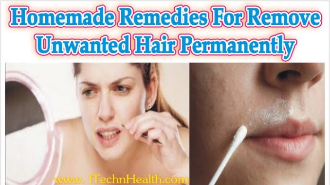How_to_Remove_Unwanted_Hair_