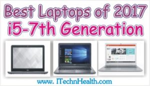 cheap new laptop computers