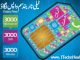 How to Activate Telenor SIM Lagao Offer 2018