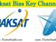 Paksat_Biss_Channels_Working_Keys