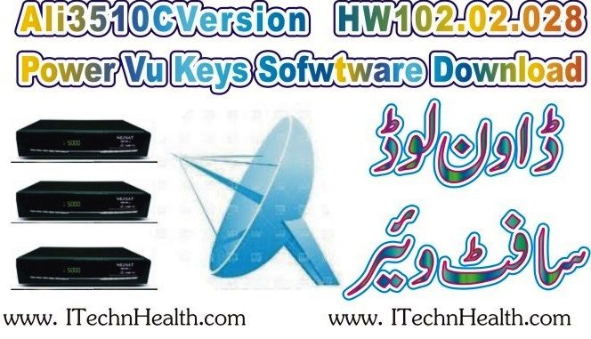 Ali3510C_Version_HW102.02.028_New_PowerVU_Key_Software