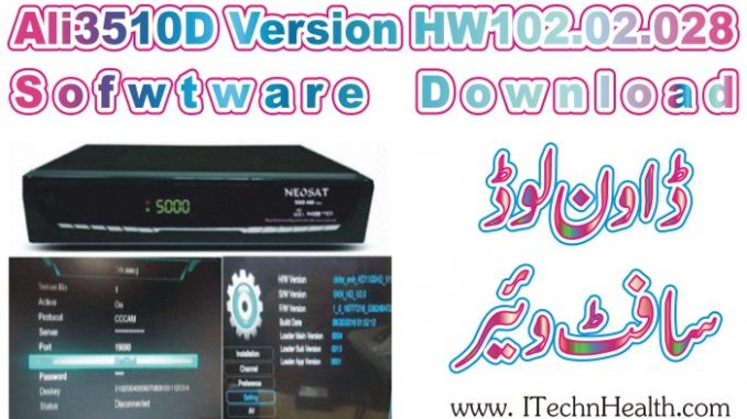 Ali3510D_Version_HW102.02.028_New_PowerVU_Key_Software_