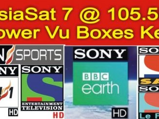 AsiaSat_7_at_105.5°E_Channels_PowerVu_Key_latest