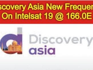 Discovery_Asia_New_PowerVU_Key_At_Intelsat_19___166.0°E