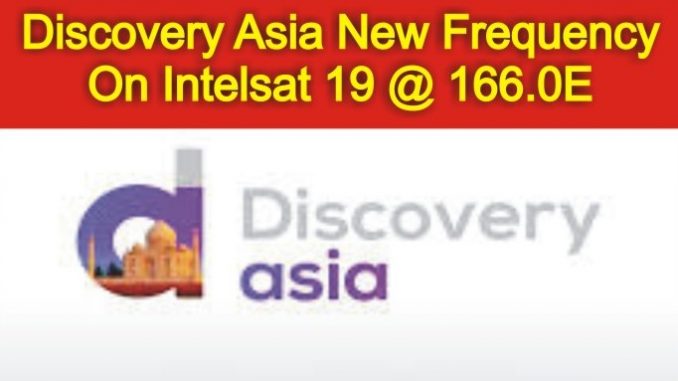 Discovery_Asia_New_PowerVU_Key_At_Intelsat_19___166.0°E