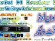 EuroSat P8 Smart HD Receiver Software