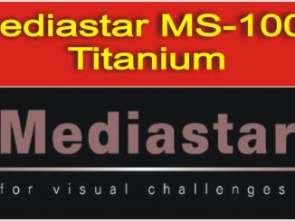 Mediastar_MS-1000_Titanium_Software_
