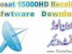 Neosat_15000_HD_Receiver_Software_2018_Download