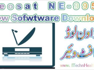Neosat_NE-9950_HD_Receiver_New_Software_