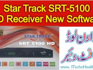 STAR_TRACK_SRT-5100_
