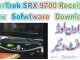 StarTrek_SRX-9700_HD_Receiver_New_Software_
