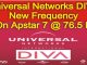 Universal_Networks_DIVA_New_PowerVU_Key_At_Apstar_7___76.5°E