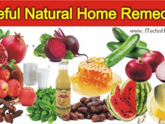 Useful_Natural_Home_Remedies___Health_Tips_