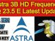Astra_3B_at_23.5°E_Latest_Update_2019