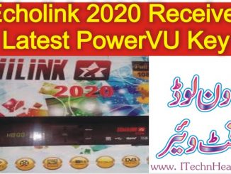 Echolink_2020_HD_Receiver_latest_PowerVU_Auto_Roll_Key_Software_2018