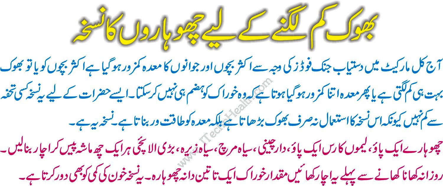 Benefits Of Dry Date, Choharay Ke Fayde In Urdu