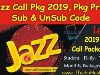 Jazz_Call_Packages_2018_Hourly,_Daily,_Weekly_and_Monthly_Sub_And_UnSub_Codej