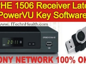 SPHE_1506G_HD_Receiver_Latest__PowerVU_Key_Software_2018