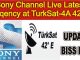 Sony_Channel_Frequency_at_TurkSat-4A_42.0E_Latest_Update_2019_