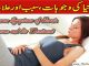Symptoms of Hernia Disease and Its Treatment