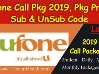 Ufone_Call_Packages_2019_Hourly,_Daily,_Weekly,_and_Monthly_Sub___UnSub_Codeu