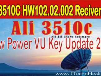 Ali3510C_HW102.02.002_Receiver_New_Software_