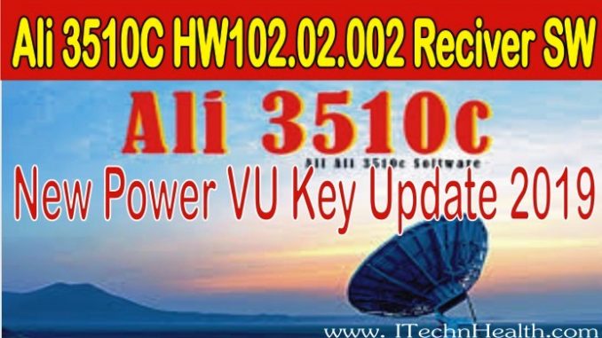Ali3510C_HW102.02.002_Receiver_New_Software_