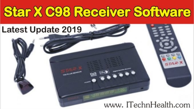 Download_Latest_Software_Of_Star_X_C97_Hd_Receiver