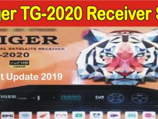 Tiger_TG-2020_HD_Receiver_New_PowerVU_Key_Software_2019