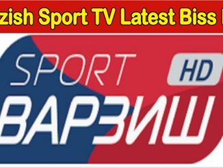 Varzish_Sport_HD__Biss_key_Frequency_Latest_Update_2019