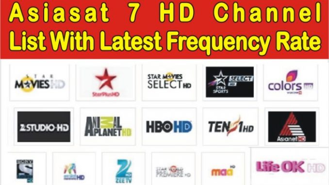 Asiasat_7_HD_Channel_List_with_Frequency_Symbol_Rates_