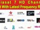 Asiasat_7_HD_Channel_List_with_Frequency_Symbol_Rates_