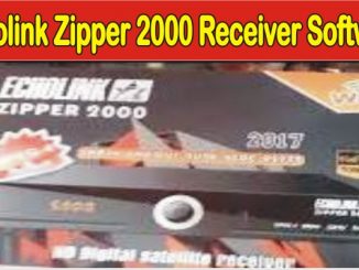Echolink_Zipper_2000_Receiver_New_Software_