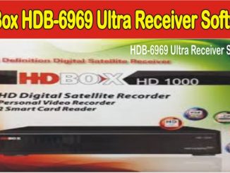 HD_Box_HDB-6969_Ultra_Receiver